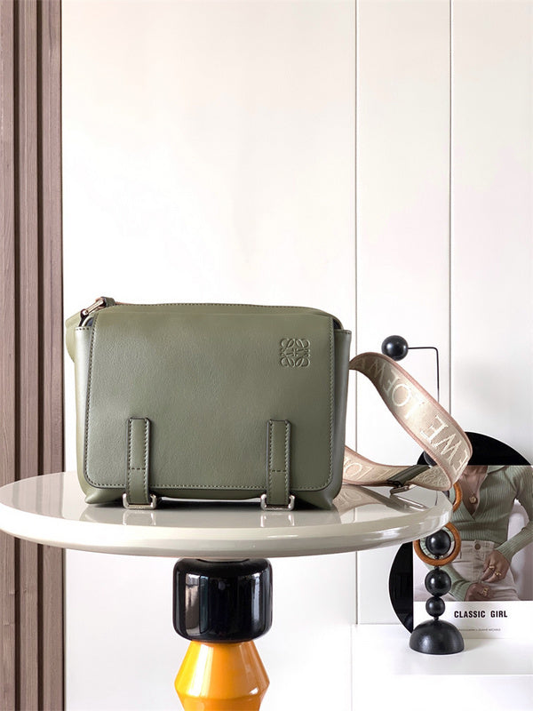 Amelia - LWO Bags - 023