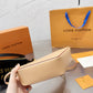 Amelia - LV Bags - 14919