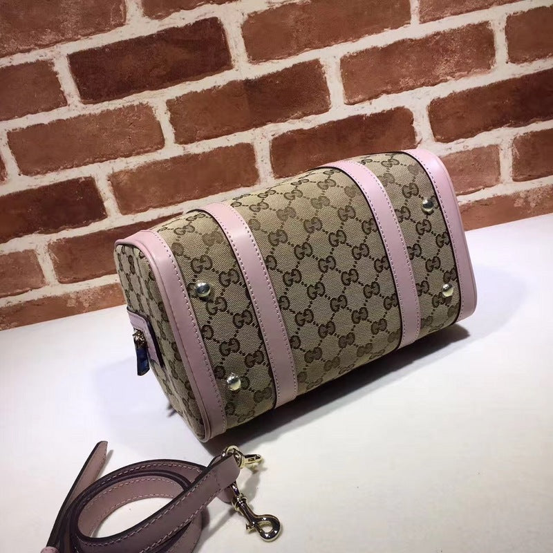 AmeliaLuxury - GCI Bags - 1175