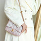 Amelia - CHL Lady Bags - 384