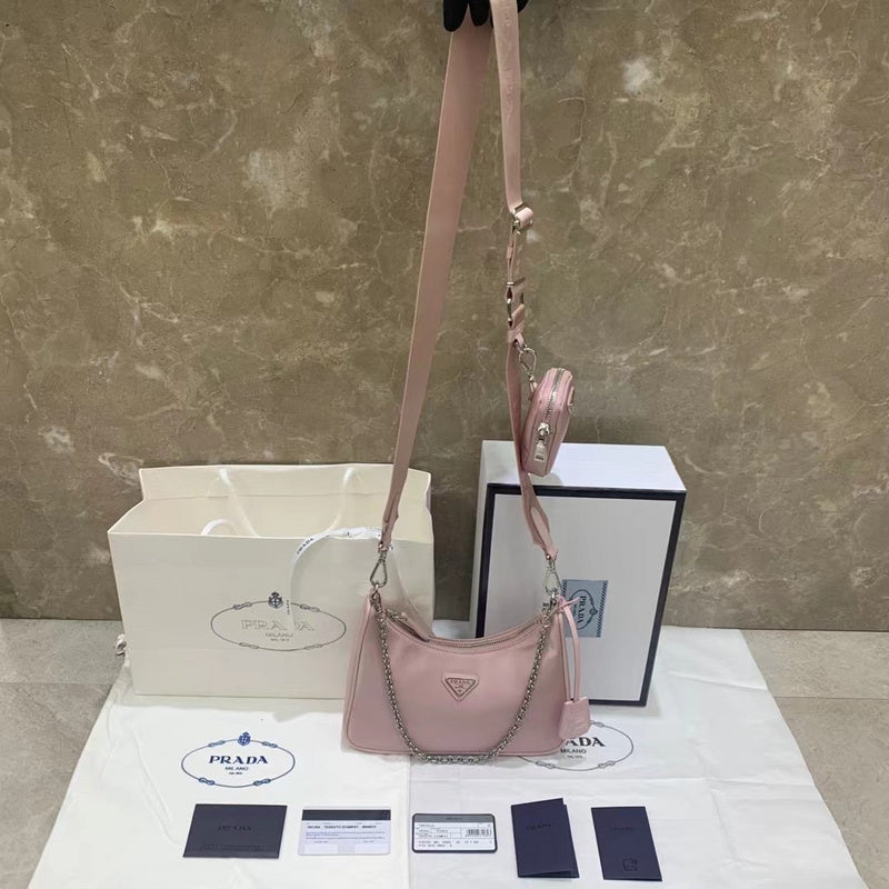 Amelia-LAON - PD Bags - 188