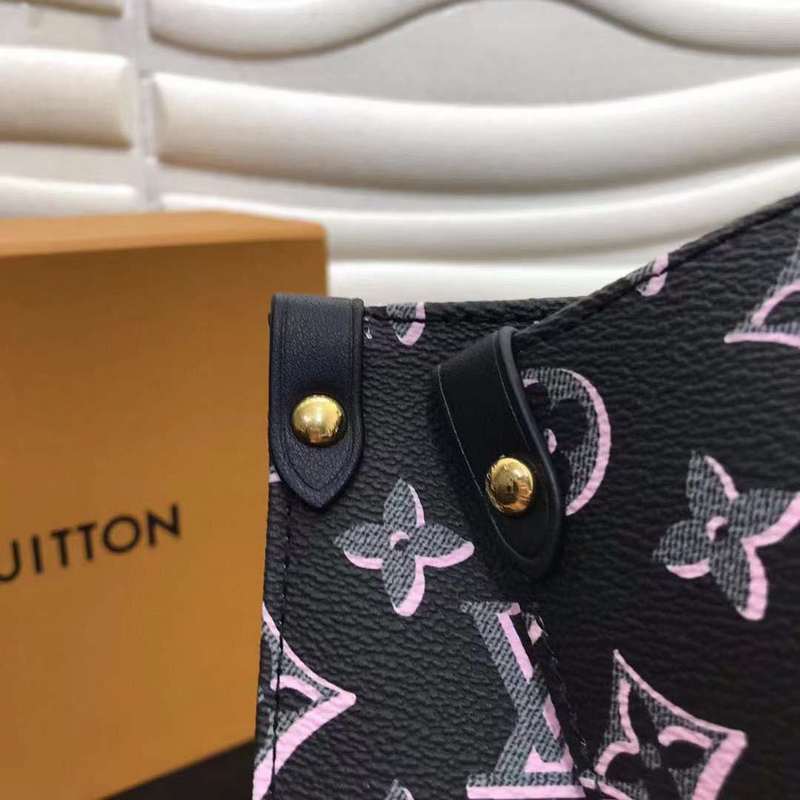 Amelia- Lu-Vi bags - 11896