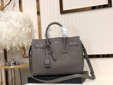 YSL BAGS - WOMEN LOVE LUXURY BAGS - 2568