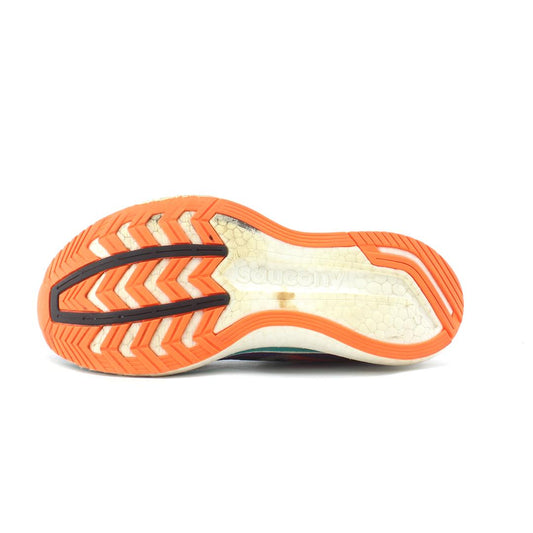SAUCONY ENDORPHHIN SPEED 2