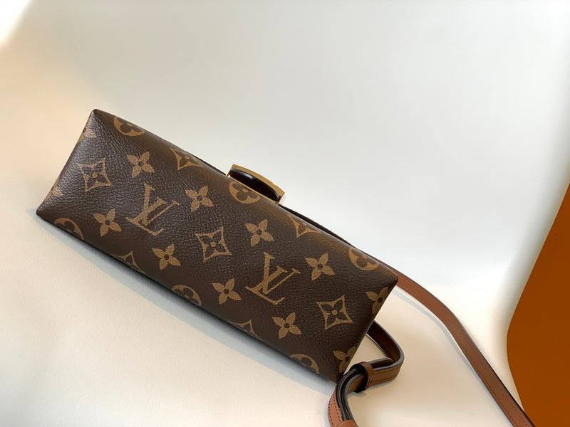 Amelia - LOV Lady Bags - 627
