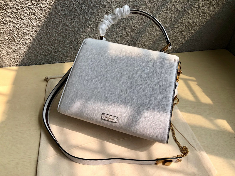 Amelia's Bag Gallery - VEL Bags - 1488