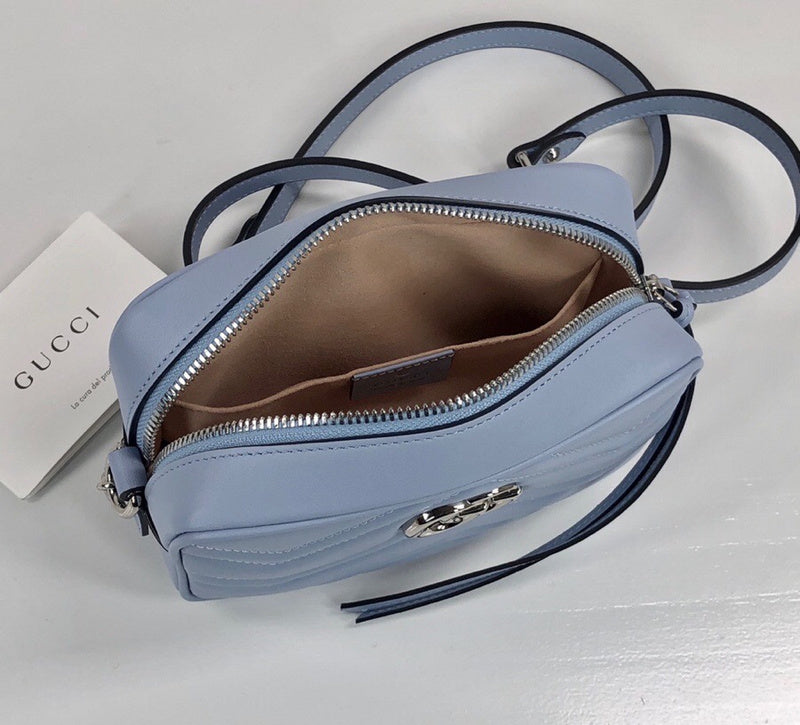 Amelia Fashion - GCI Bags - 2958