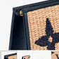 Glami-i LOV Wallets - 225