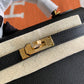 Amelia- HMS-Bags - 1128