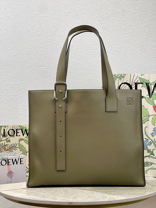Amelia's Bag Gallery - LWO Bags - 770