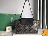 Amelia- G-YARD BAGS - 103