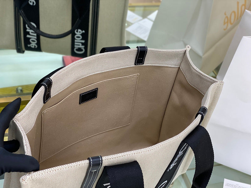 Amelia's Bag Gallery - CLE Bags - 728