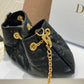 Amelia- DOR Bags - 1272