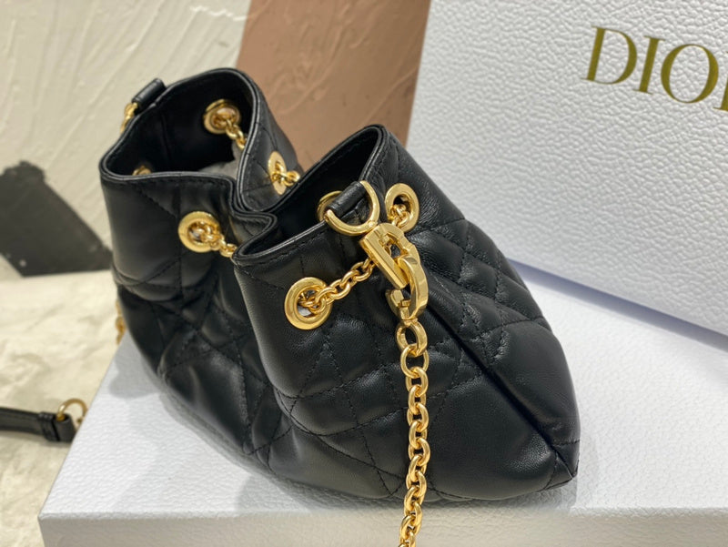 Amelia- DOR Bags - 1272