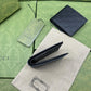Amelia- Mix Wallets - 271