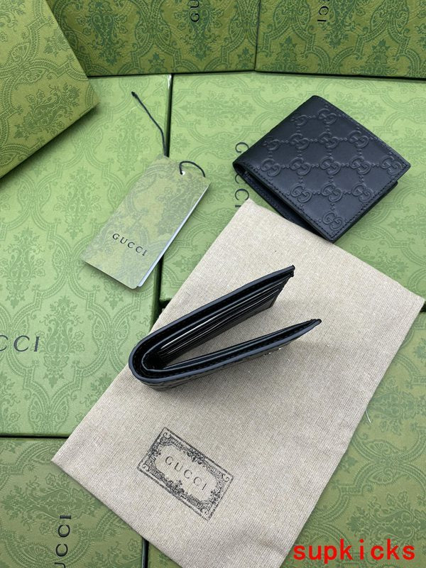 Amelia- Mix Wallets - 271
