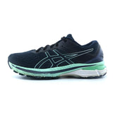 ASICS GT-2000 9