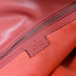 Amelia Fashion - GCI Bags - 3463