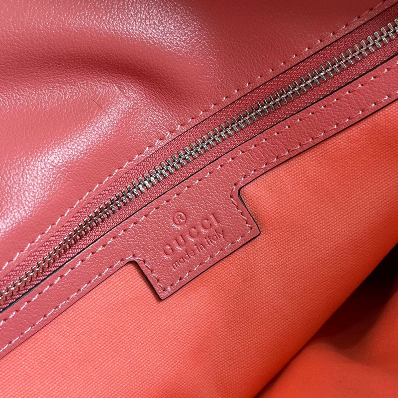 Amelia Fashion - GCI Bags - 3463