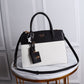 Camila Bags - Prada Bags - 1341