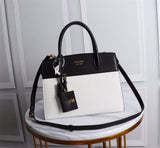 Camila Bags - Prada Bags - 1341
