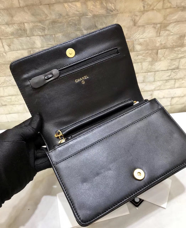 Amelia - CHL Lady Bags - 678