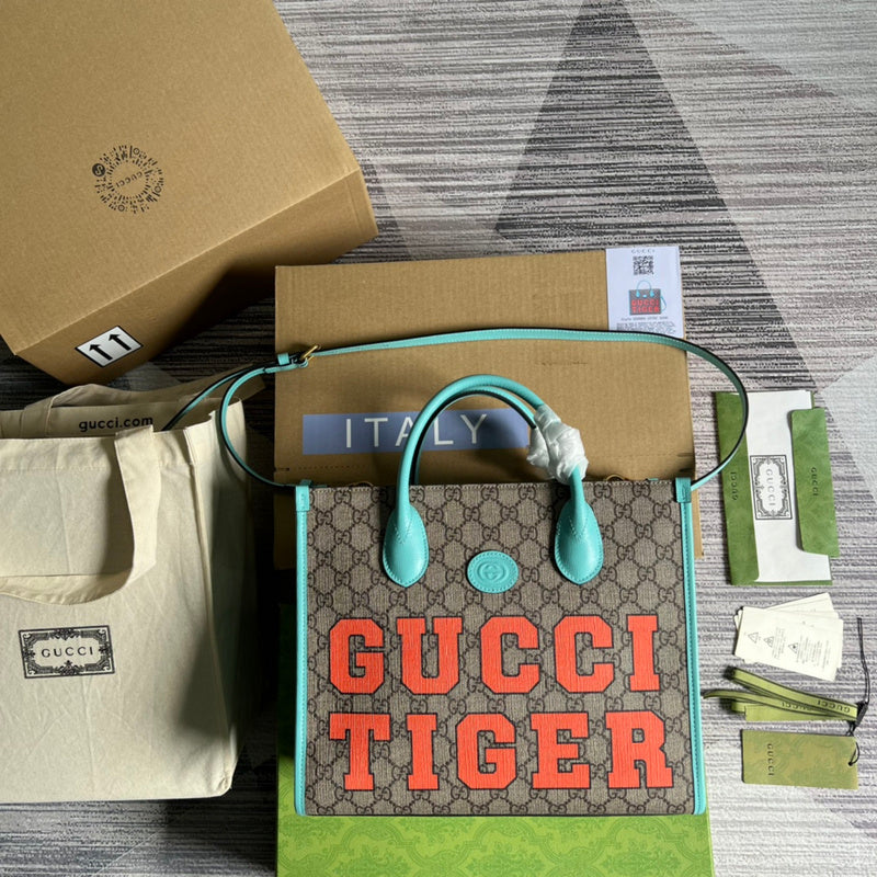 Amelia- GCI Bags - 4737