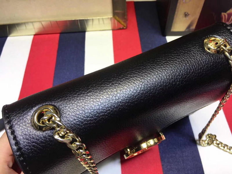 Amelia Fashion - GCI Bags - 2293