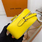Amelia - LV Bags - 12469