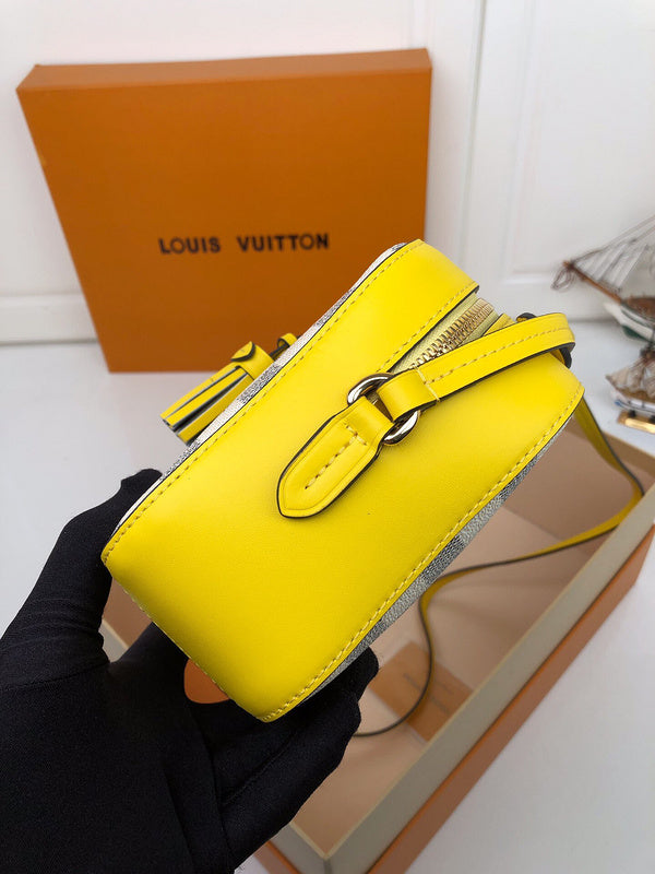 Amelia - LV Bags - 12469