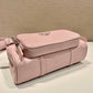Amelia-i PD Lady Bags - 073