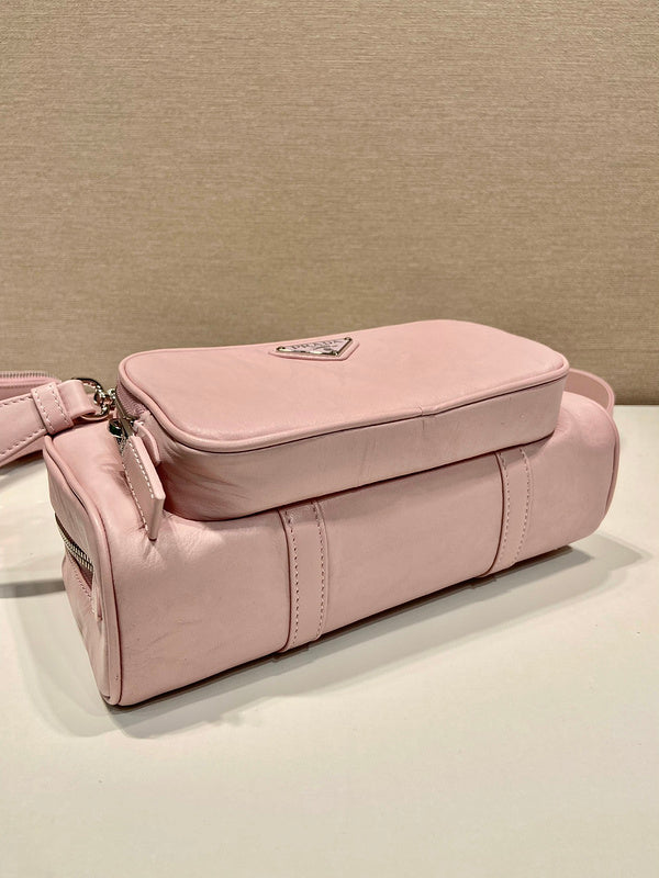 Amelia-i PD Lady Bags - 073