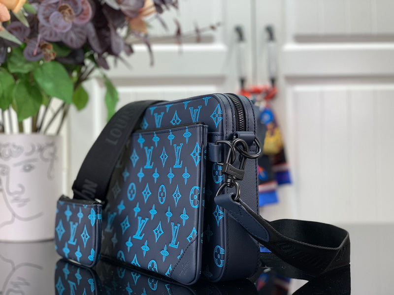 Amelia - LV Bags - 15255
