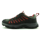 SALOMON  EOS GTX