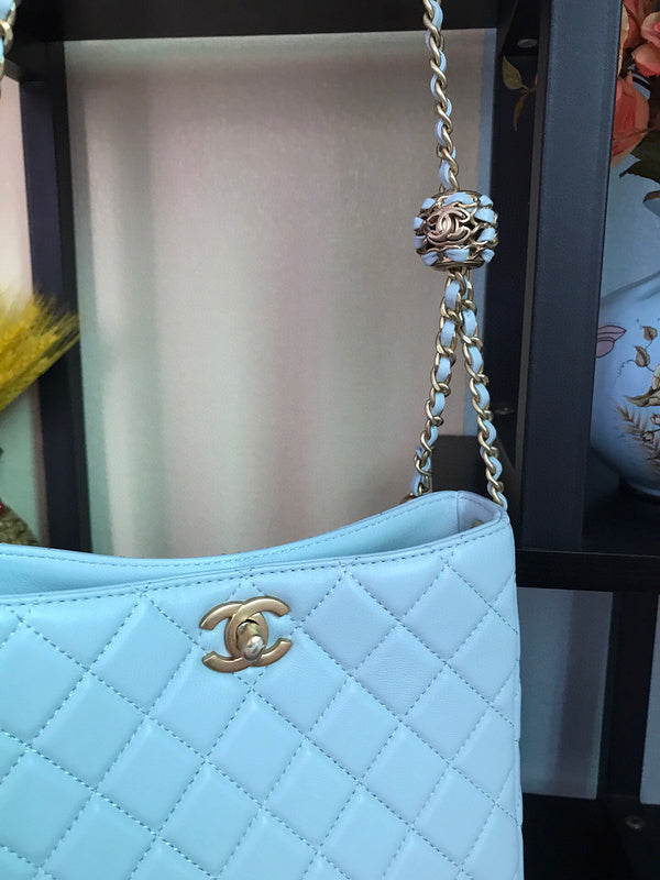 AmeliaLuxury - CHL Bags - 3294