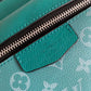 Fashion Lu-Vi bags - 3903
