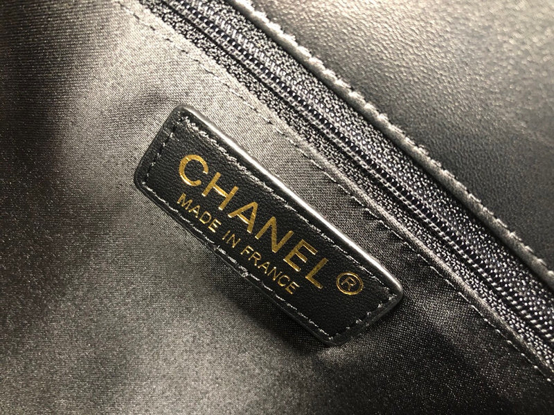 Amelia- CHL Bags - 7465
