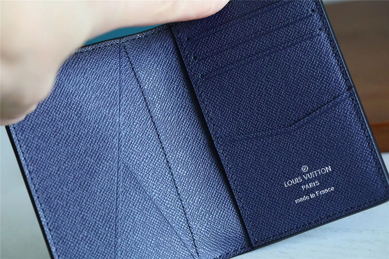 Fan Fashion Lu-Vi bags - 10834