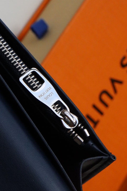 Fashion Lu-Vi bags - 3237
