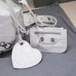 Amelia - BLN-CIAGA WOMEN LUXURY BAGS - 483