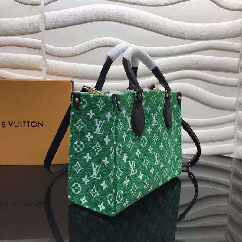 Amelia- Lu-Vi bags - 11966