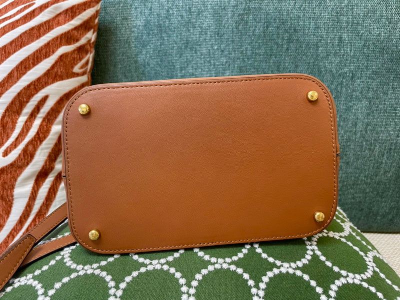 Amelia's Bag Gallery - VEL Bags - 879