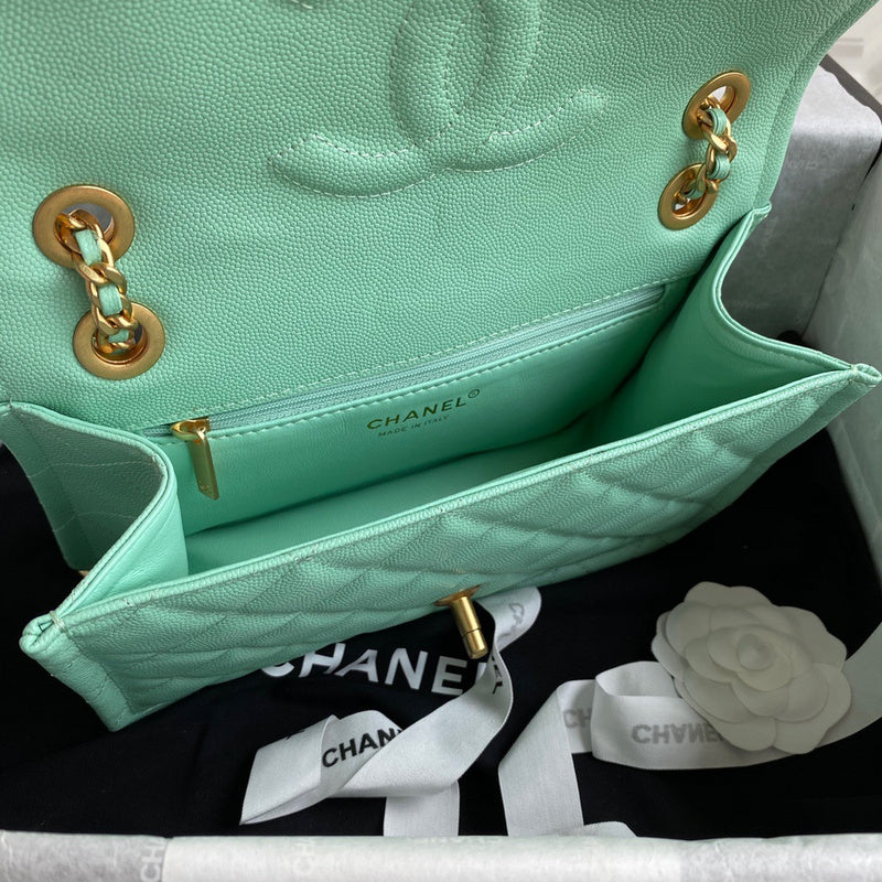 Amelia- CHL Bags - 7402