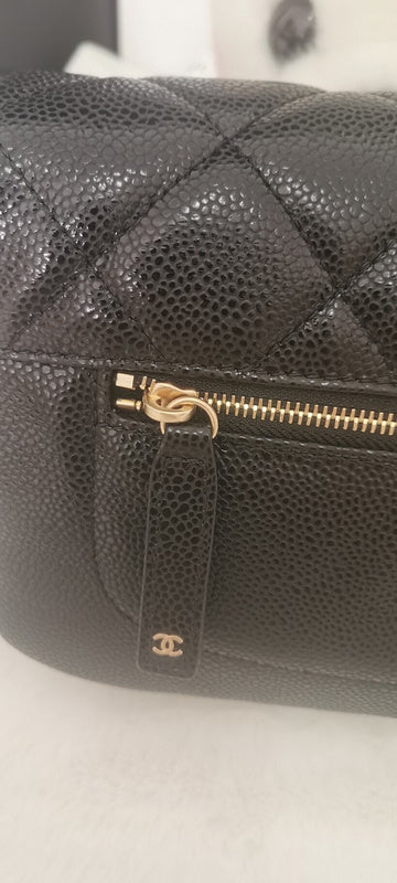 Amelia - CHL Bags - 2496