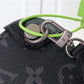 Fashion Lu-Vi bags - 3506