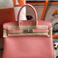 Amelia- HMS-Bags - 1022