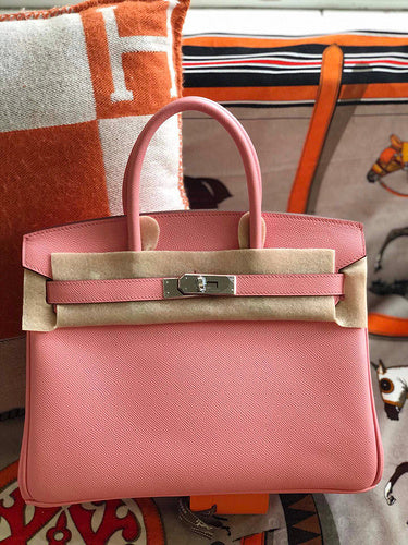Amelia- HMS-Bags - 1022