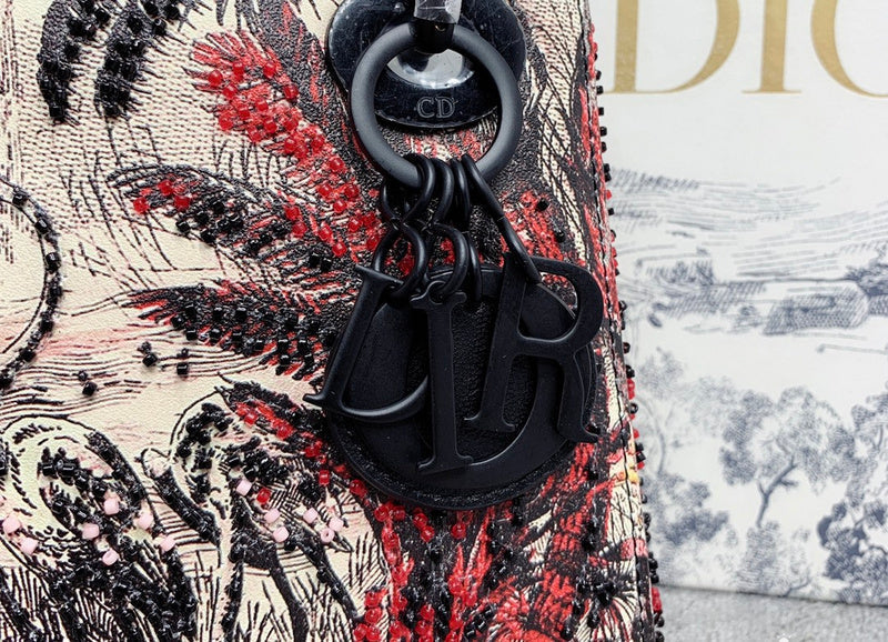 Amelia- DOR Bags - 1138