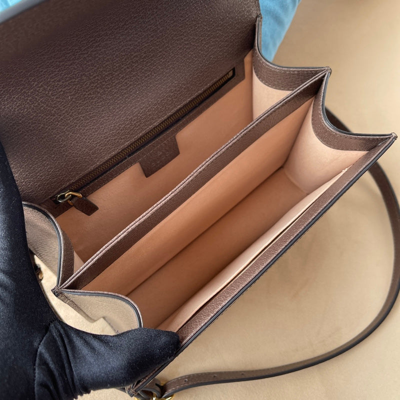 Amelia  - GCI Bags - 12398