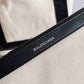 Amelia - BLN-CIAGA WOMEN LUXURY BAGS - 510